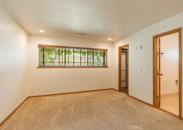 126 Eureka, Big Bear Lake, CA 92315