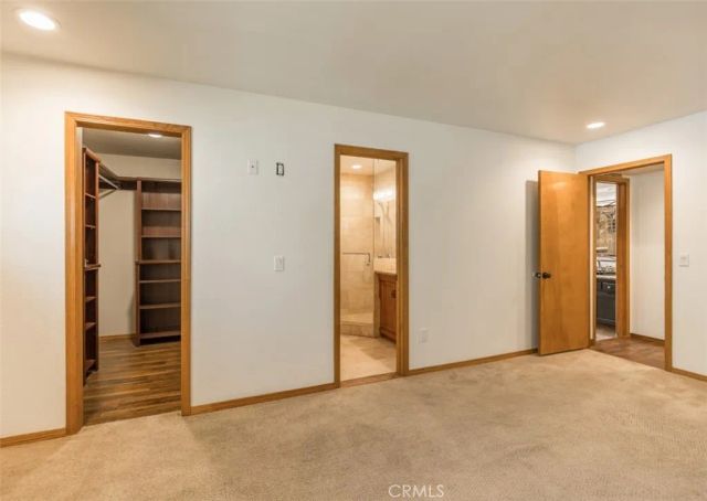 126 Eureka, Big Bear Lake, CA 92315