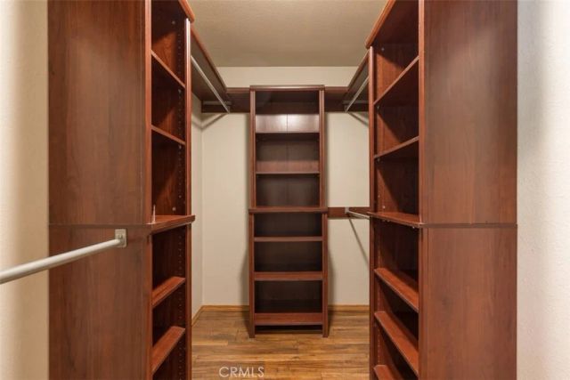 126 Eureka, Big Bear Lake, CA 92315