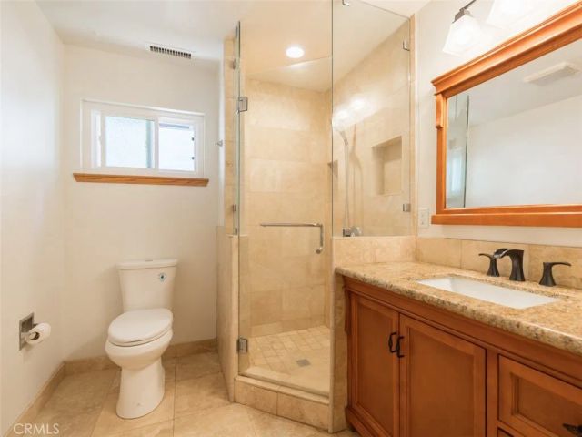 126 Eureka, Big Bear Lake, CA 92315