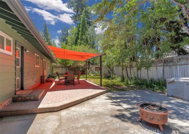 126 Eureka, Big Bear Lake, CA 92315