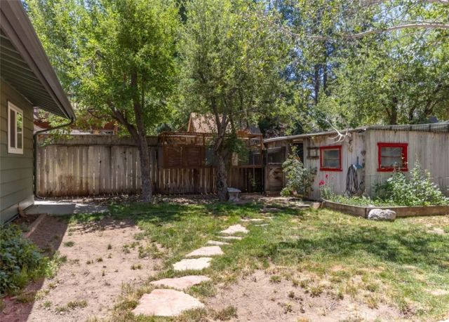 126 Eureka, Big Bear Lake, CA 92315