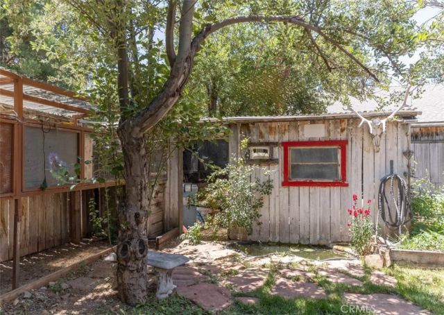 126 Eureka, Big Bear Lake, CA 92315