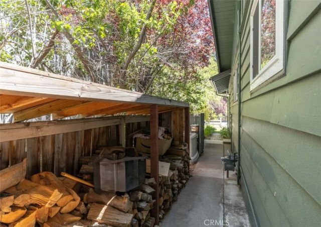 126 Eureka, Big Bear Lake, CA 92315