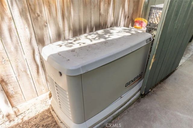 126 Eureka, Big Bear Lake, CA 92315