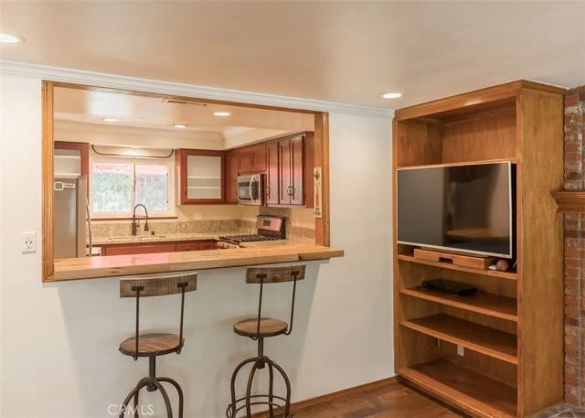 126 Eureka, Big Bear Lake, CA 92315