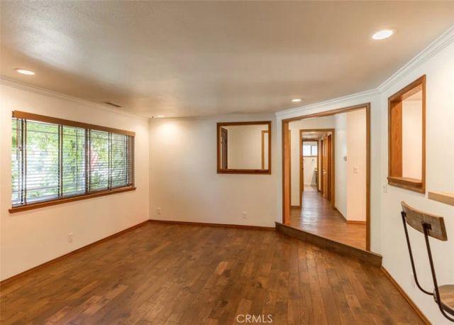 126 Eureka, Big Bear Lake, CA 92315