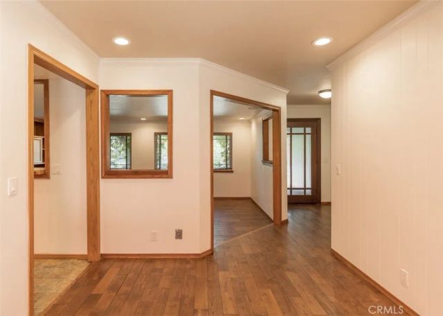 126 Eureka, Big Bear Lake, CA 92315