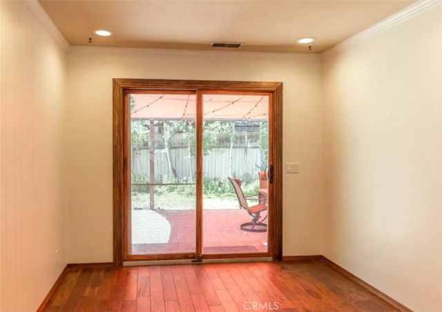 126 Eureka, Big Bear Lake, CA 92315