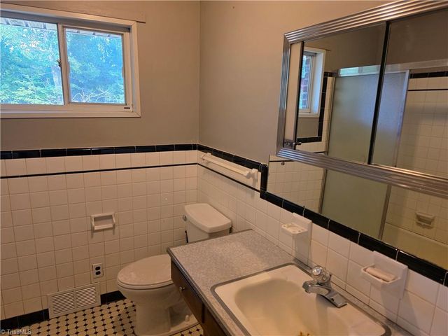 749 Oregon Hill Road, Reidsville, NC 27320