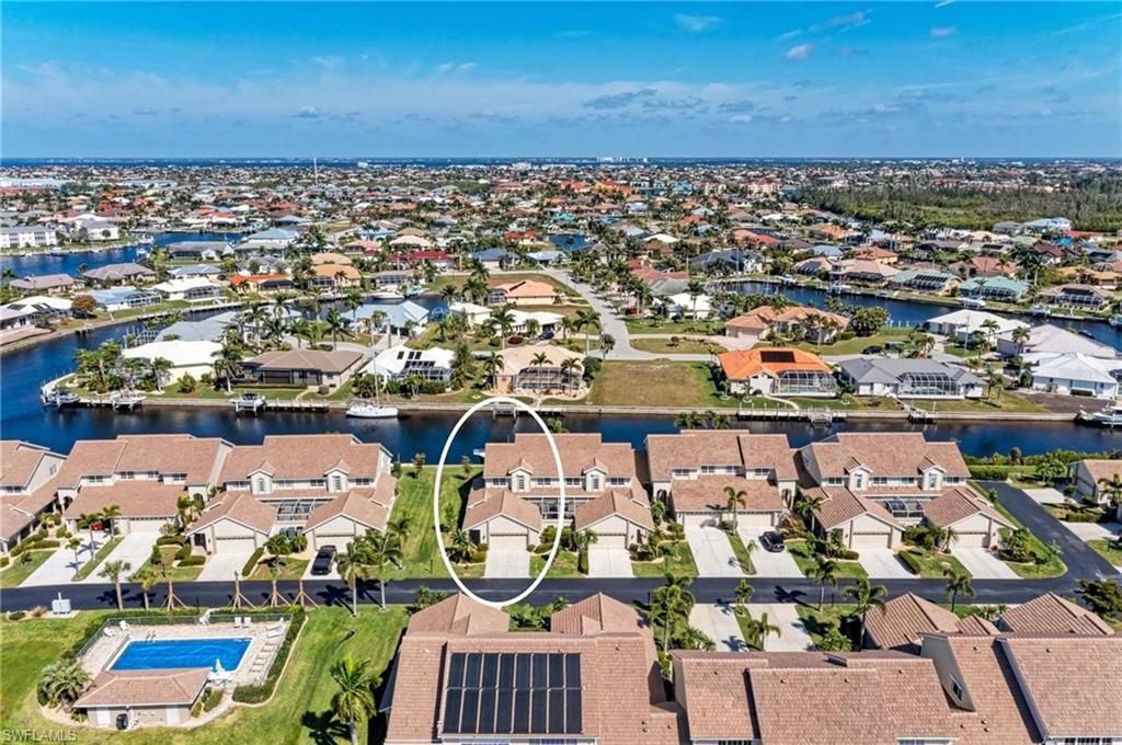 3800 Bal Harbor BLVD 311, PUNTA GORDA, FL 33950 — photo 2
