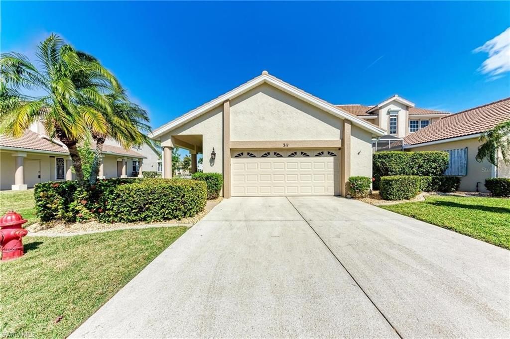 3800 Bal Harbor BLVD 311, PUNTA GORDA, FL 33950 — photo 3