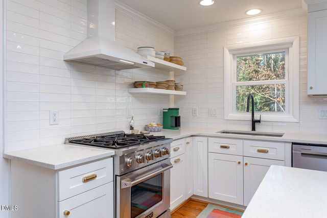 3200 Fairforest Place, Raleigh, NC 27604