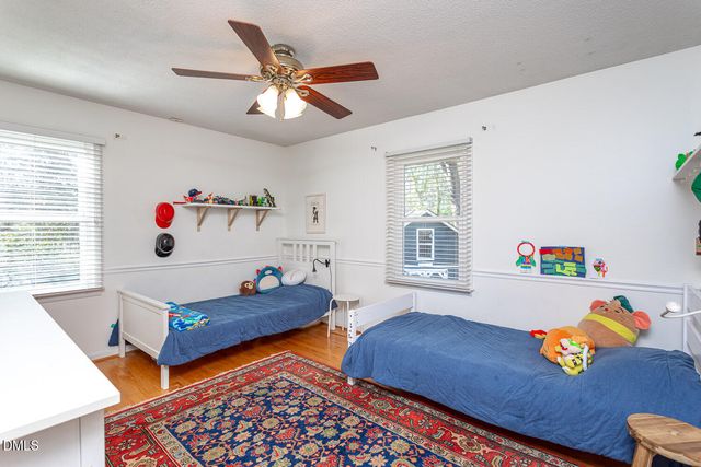 3200 Fairforest Place, Raleigh, NC 27604