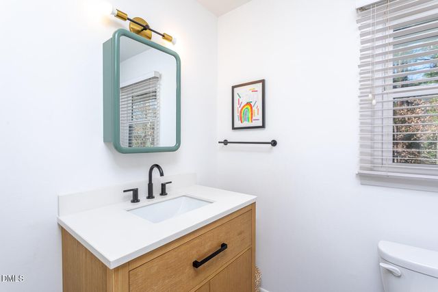 3200 Fairforest Place, Raleigh, NC 27604