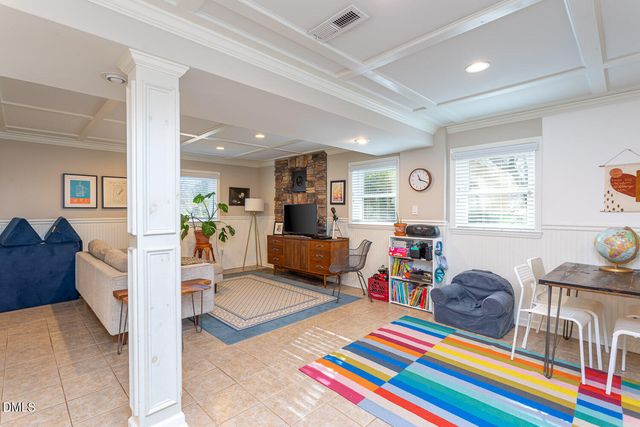 3200 Fairforest Place, Raleigh, NC 27604