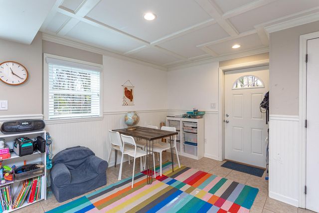 3200 Fairforest Place, Raleigh, NC 27604