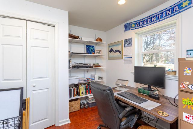 3200 Fairforest Place, Raleigh, NC 27604