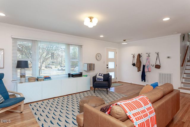 3200 Fairforest Place, Raleigh, NC 27604