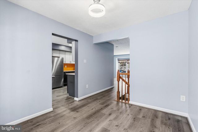 7934 BRIGHTLIGHT PL, Ellicott City, MD 21043