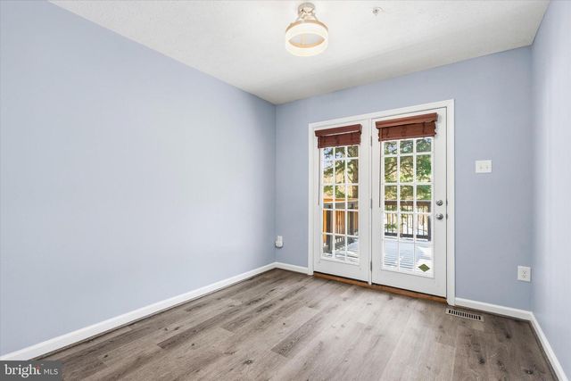 7934 BRIGHTLIGHT PL, Ellicott City, MD 21043