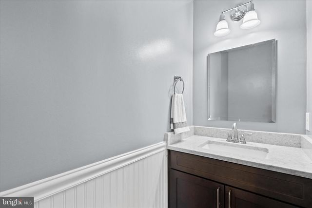 7934 BRIGHTLIGHT PL, Ellicott City, MD 21043