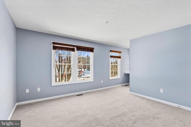 7934 BRIGHTLIGHT PL, Ellicott City, MD 21043