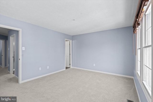 7934 BRIGHTLIGHT PL, Ellicott City, MD 21043