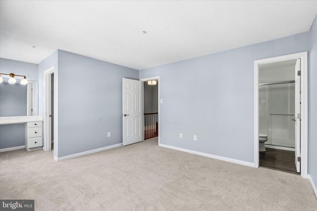 7934 BRIGHTLIGHT PL, Ellicott City, MD 21043