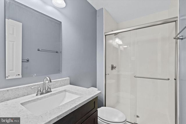 7934 BRIGHTLIGHT PL, Ellicott City, MD 21043