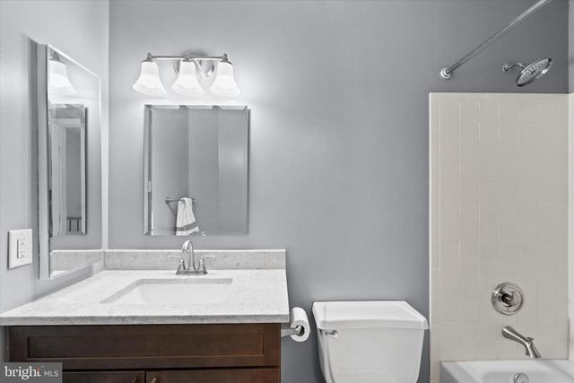 7934 BRIGHTLIGHT PL, Ellicott City, MD 21043