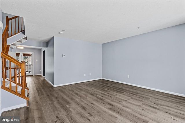 7934 BRIGHTLIGHT PL, Ellicott City, MD 21043