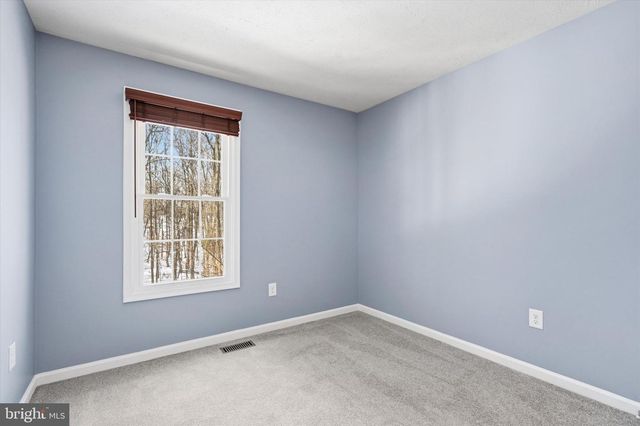 7934 BRIGHTLIGHT PL, Ellicott City, MD 21043