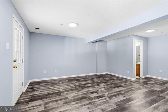 7934 BRIGHTLIGHT PL, Ellicott City, MD 21043