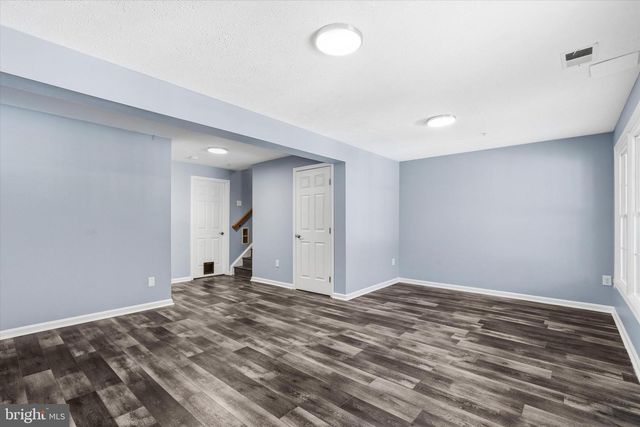 7934 BRIGHTLIGHT PL, Ellicott City, MD 21043