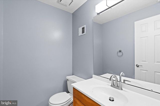 7934 BRIGHTLIGHT PL, Ellicott City, MD 21043