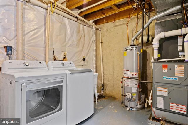 7934 BRIGHTLIGHT PL, Ellicott City, MD 21043