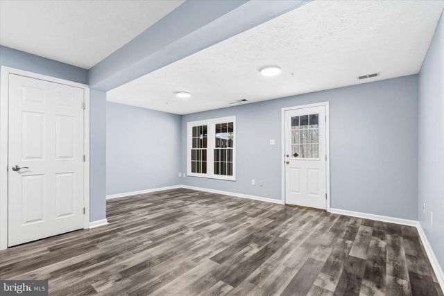 7934 BRIGHTLIGHT PL, Ellicott City, MD 21043