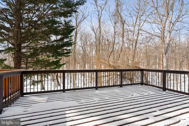 7934 BRIGHTLIGHT PL, Ellicott City, MD 21043