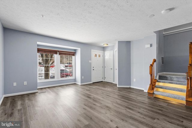 7934 BRIGHTLIGHT PL, Ellicott City, MD 21043