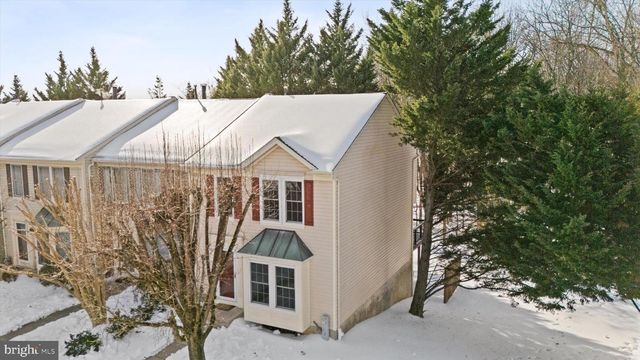 7934 BRIGHTLIGHT PL, Ellicott City, MD 21043