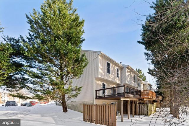 7934 BRIGHTLIGHT PL, Ellicott City, MD 21043