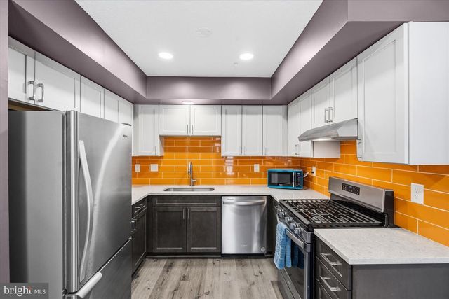 7934 BRIGHTLIGHT PL, Ellicott City, MD 21043