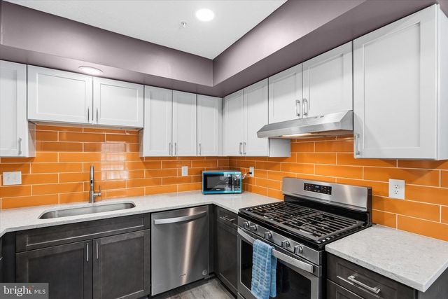 7934 BRIGHTLIGHT PL, Ellicott City, MD 21043