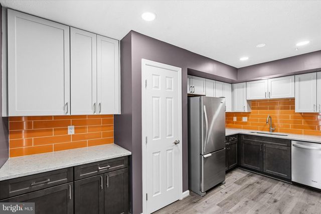 7934 BRIGHTLIGHT PL, Ellicott City, MD 21043