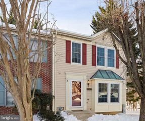 7934 BRIGHTLIGHT PL, Ellicott City, MD 21043