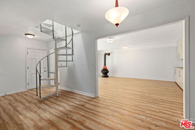 2749 S Sepulveda Boulevard, Los Angeles, CA 90064