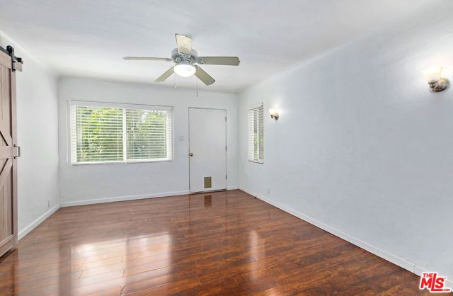 2749 S Sepulveda Boulevard, Los Angeles, CA 90064