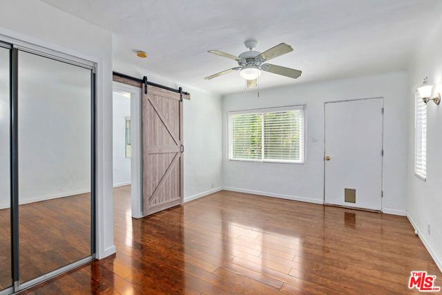 2749 S Sepulveda Boulevard, Los Angeles, CA 90064