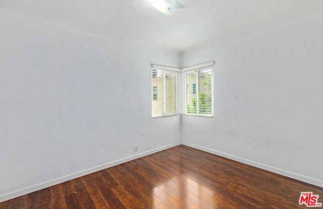 2749 S Sepulveda Boulevard, Los Angeles, CA 90064